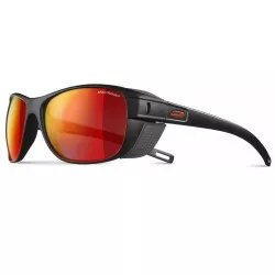 Julbo Camino J5011114 Lyon Optique Terreaux Julbo