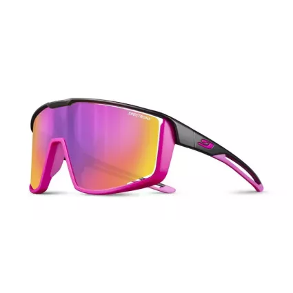Julbo Fury J5311123 Lyon Optique Terreaux Julbo