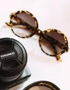 Solaires