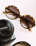 Solaires