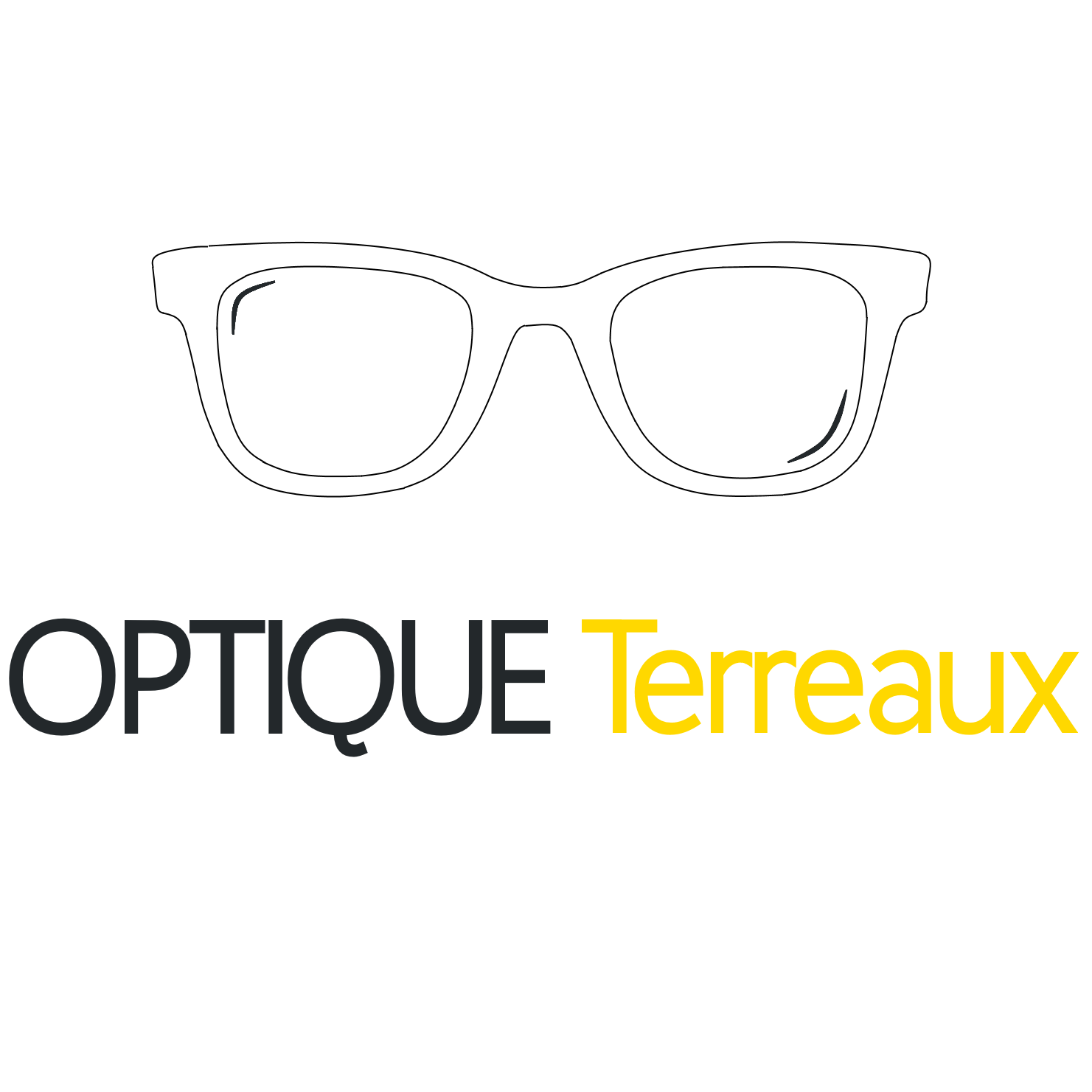 optique Terreaux