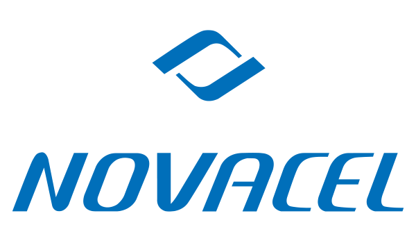 Novacel