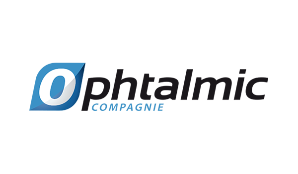 Ophtalmic Contactologie