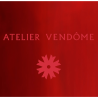 Atelier Vendôme